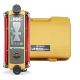 Aptella - Topcon LS-B200W  Machine Receiver Wireless Bluetooth  | 1053268-04